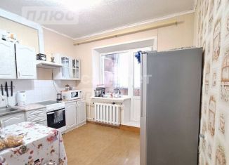 Продажа 3-ком. квартиры, 84 м2, Саха (Якутия), Советская улица, 79