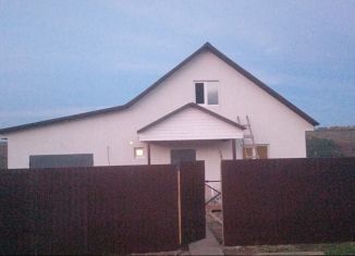 Продам дом, 140 м2, деревня Столбова, Сосновая улица