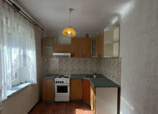 Продается 2-комнатная квартира, 50.6 м2, Тольятти, улица Автостроителей, 5