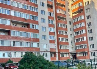 Продажа 1-ком. квартиры, 49.7 м2, Курская область, 2-я Агрегатная улица, 57