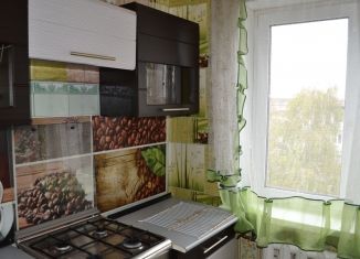 Продам 1-ком. квартиру, 31 м2, Тульская область, улица Трудовые Резервы, 65А