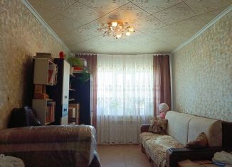 Продам 3-комнатную квартиру, 84 м2, посёлок городского типа Нижние Вязовые, Первомайская улица, 54