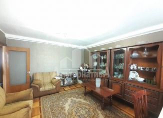 Продается 3-ком. квартира, 71 м2, Ставропольский край, улица Героев Медиков, 25