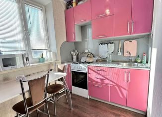 Продам 1-комнатную квартиру, 33.9 м2, Туймазы, улица Мичурина, 22