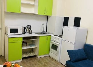 Сдаю 1-ком. квартиру, 40 м2, Краснодарский край, Горная улица, 15В