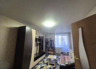 Продаю 2-комнатную квартиру, 44 м2, Татарстан, Северная улица, 3