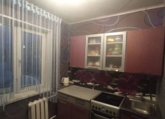 Продам 2-комнатную квартиру, 44.7 м2, Норильск, улица Нансена, 114