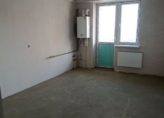 Продается 2-комнатная квартира, 47.6 м2, Ставрополь, улица Южный Обход, 53В, Промышленный район