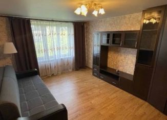 Продается 1-комнатная квартира, 40 м2, Москва, 5-я Парковая улица, 40к1, район Измайлово