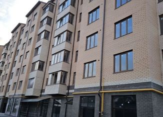 Продажа многокомнатной квартиры, 140 м2, Северная Осетия, улица Дзусова, 4