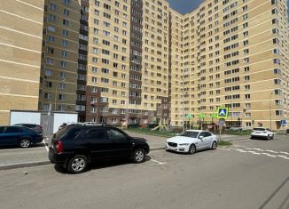 Продается 1-ком. квартира, 38 м2, Старая Купавна, Трудовая улица