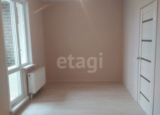 Продается 3-ком. квартира, 54 м2, Коми