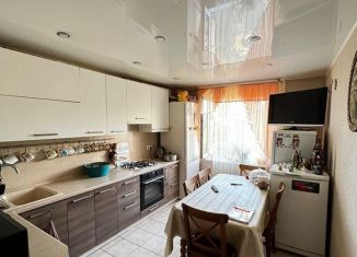 Продажа 3-комнатной квартиры, 80 м2, Краснодар, Сормовская улица, 201, Карасунский округ