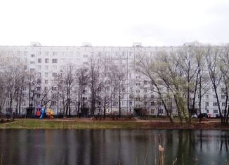 Продажа 1-ком. квартиры, 32.3 м2, Котельники, микрорайон Силикат, 26