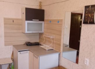 Продажа комнаты, 14 м2, Великий Новгород, улица Щусева, 8к2