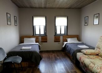 Сдача в аренду комнаты, 40 м2, Астраханская область, Набережная улица, 33