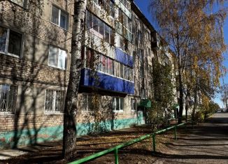 Продается 4-комнатная квартира, 64 м2, Благовещенск, улица Седова, 115