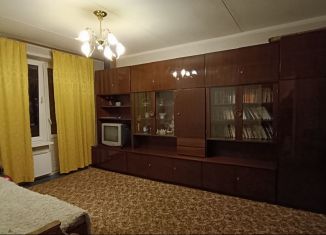 Сдам 1-комнатную квартиру, 39 м2, Москва, Зеленоград, к148