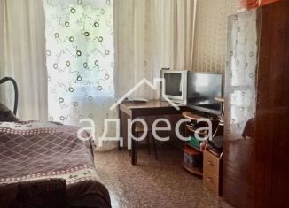 Продажа 2-комнатной квартиры, 43.8 м2, Самара, улица Осипенко, 20, метро Алабинская