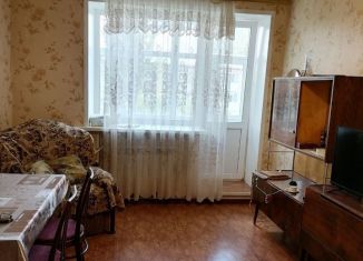 Продаю двухкомнатную квартиру, 44.9 м2, Чапаевск, улица Павлова, 7