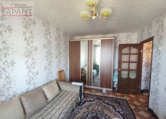 Продам 1-ком. квартиру, 27.2 м2, Самара, Средне-Садовая улица, 68