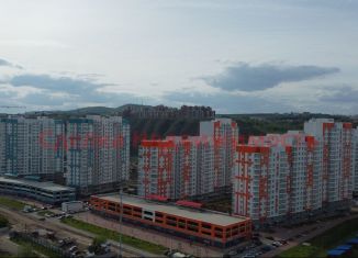 Продажа 2-ком. квартиры, 41.7 м2, Красноярский край, улица Лесников, 41Б