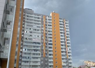 Сдам квартиру студию, 31 м2, Московская область, Клубная улица, 38А