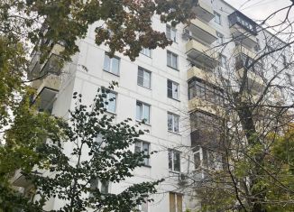 Продажа 1-комнатной квартиры, 32 м2, Москва, бульвар Маршала Рокоссовского, 8к1, район Богородское