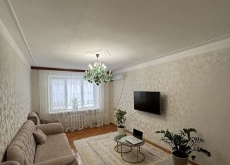 Продается 3-ком. квартира, 64 м2, Дагестан, Восточная улица, 20