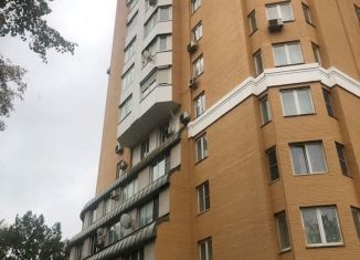 Продается 4-ком. квартира, 136.4 м2, Москва, Можайский район, улица Толбухина, 11к2