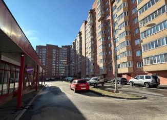 Сдается однокомнатная квартира, 44.8 м2, Московская область, проспект Ильича, 63