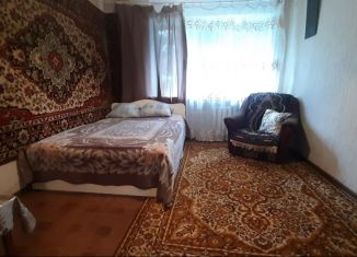 Продам квартиру студию, 21 м2, Северная Осетия, проспект Коста, 279