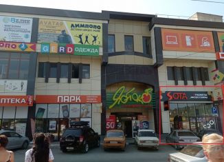 Помещение свободного назначения в аренду, 72 м2, Судак, улица Ленина, 24