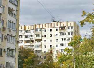 4-ком. квартира в аренду, 75 м2, Краснодар, улица 30-й Иркутской Дивизии, 8