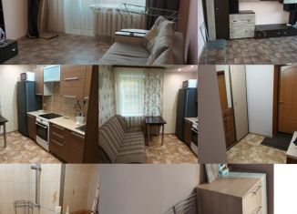 Сдается в аренду 1-ком. квартира, 40 м2, Амурская область, Красноармейская улица, 42