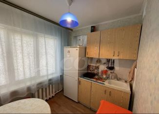 Аренда 1-комнатной квартиры, 30 м2, Тюменская область, улица Баумана, 112