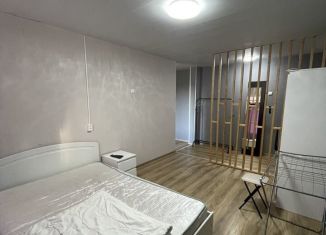 Сдаю 1-ком. квартиру, 32 м2, Сортавала, улица Победы, 5