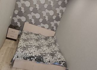 2-ком. квартира в аренду, 45 м2, Губкин, Советская улица