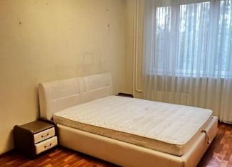 Сдается 1-ком. квартира, 35 м2, Москва, Чертановская улица, 33к2