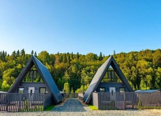 Аренда дома, 120 м2, деревня Сарва, Озёрная улица, 29/1