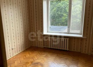 Продам 2-ком. квартиру, 59 м2, Москва, улица Степана Супруна, 3, метро Аэропорт