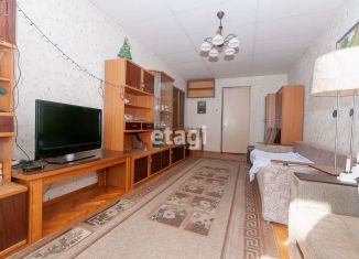 Продам 3-комнатную квартиру, 84.8 м2, Санкт-Петербург, Воронежская улица, 31, Фрунзенский район