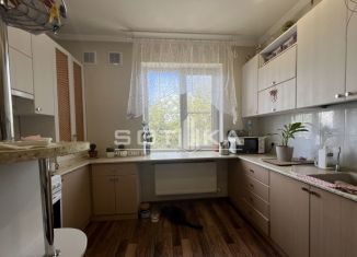 Продам дом, 75 м2, Михайловск, площадь Ленина