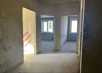 Продам 3-комнатную квартиру, 87 м2, Ставрополь, Бакинская улица, 23