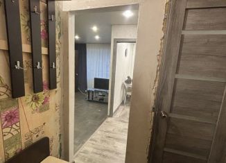 Аренда 2-комнатной квартиры, 41 м2, Белогорск, улица Победы, 18