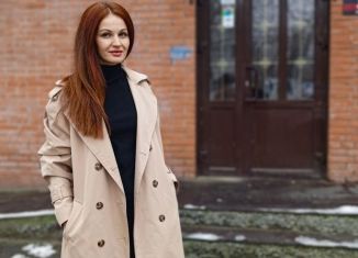 Продажа помещения свободного назначения, 61 м2, Барнаул, проспект Ленина, 193, Октябрьский район