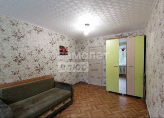 Продается 2-комнатная квартира, 42.9 м2, Обнинск, улица Мира, 8