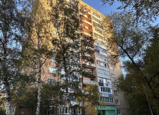 Продажа однокомнатной квартиры, 36.6 м2, Москва, Ярославский район, Лосевская улица, 5