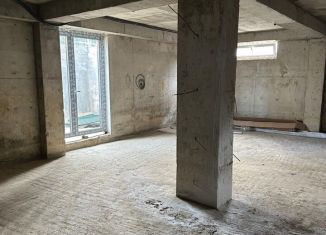 Продажа помещения свободного назначения, 712 м2, Избербаш, улица Буйнакского, 109А