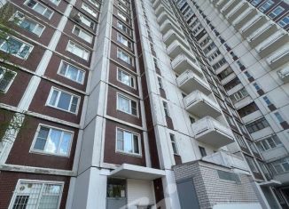 Продам 2-ком. квартиру, 58 м2, Москва, Зеленоград, к1613